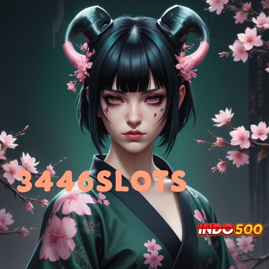 3446SLOTS > Gratis Download Tools Versi 2.988.44 – Slot VIP Nggak Ada Lawan!