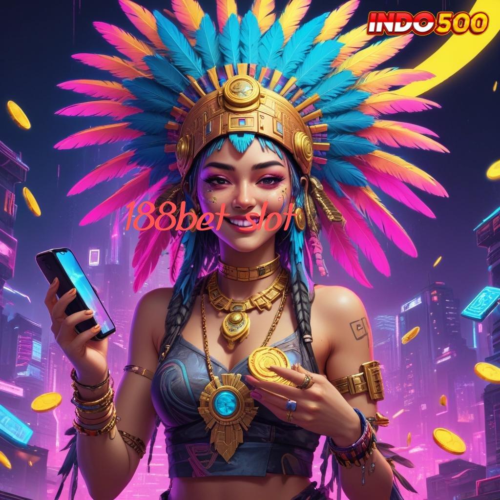 188BET SLOT > berhasil kode qr istimewa berdaya guna praktis