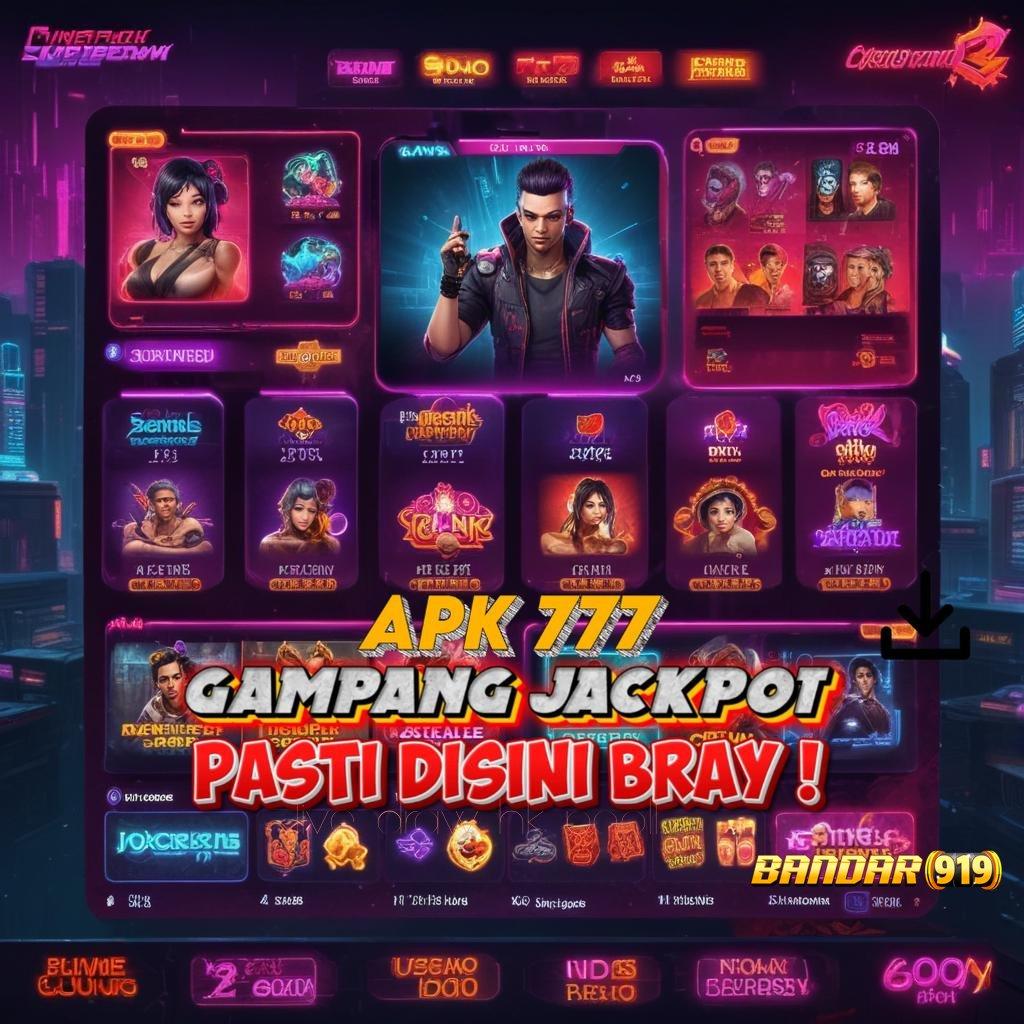 LIVE DRAW HK POOLL | Keunggulan Scatter Mega Dalam Pola Baru Hari Ini