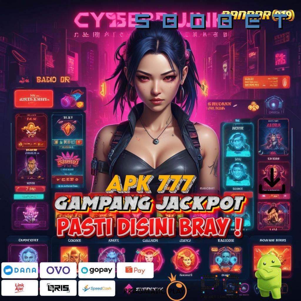 SBOBET @ slot kaya mesin sultan tengah malam