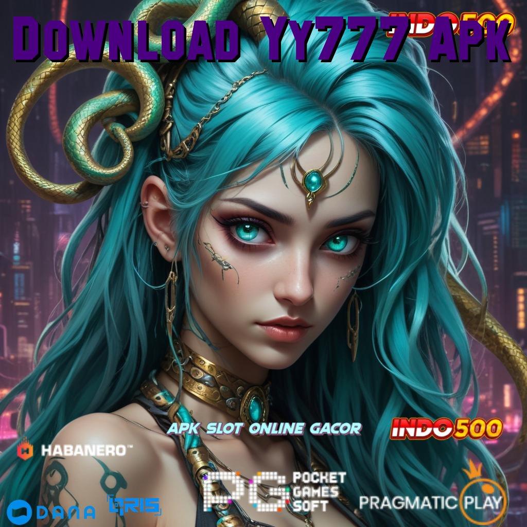 Download Yy777 Apk