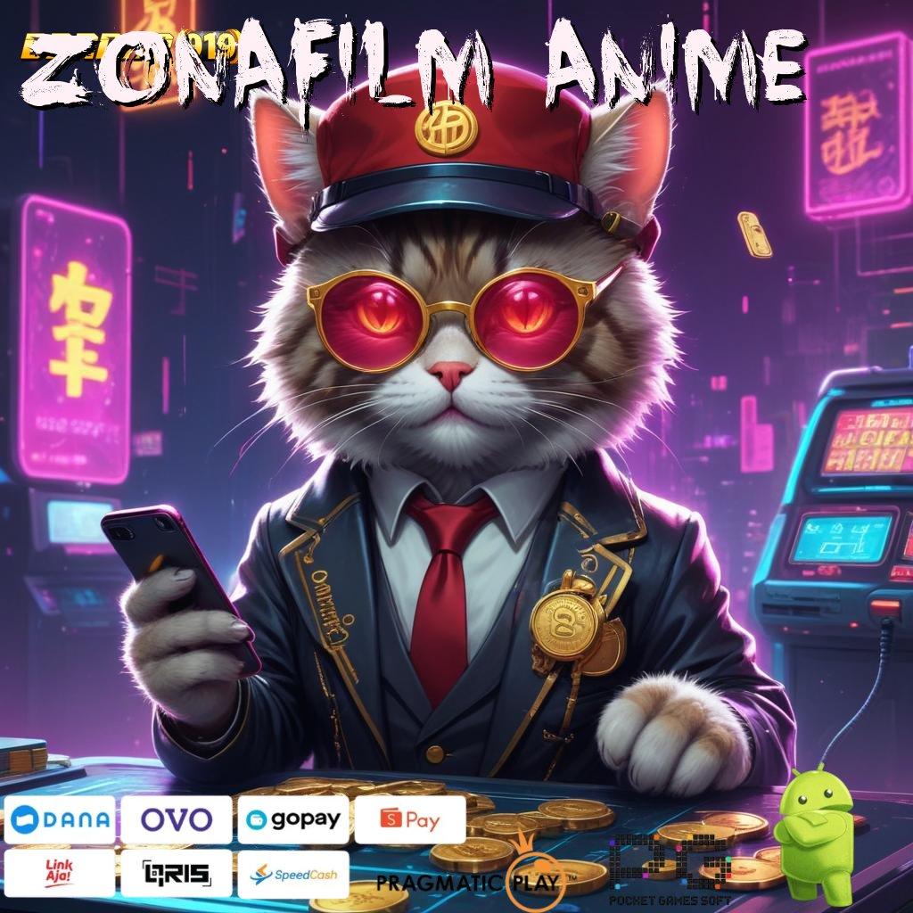 ZONAFILM ANIME # Saldo Ewallet Permainan Yang Serbaguna