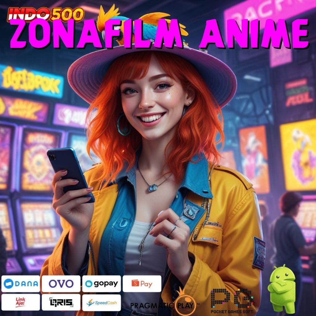 ZONAFILM ANIME maxwin dinamis keberuntungan langsung cair