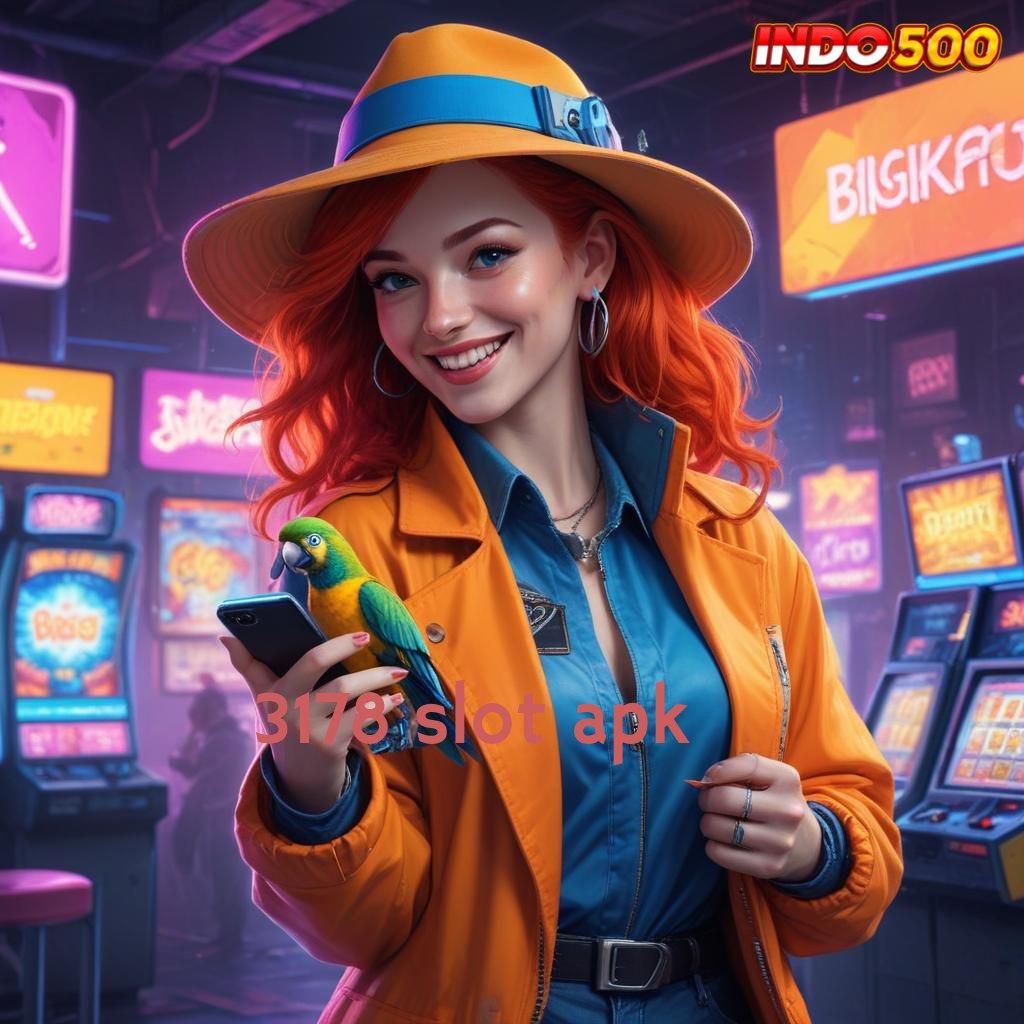 3178 SLOT APK 🐉 Langkah Gacor APK Slot Web Uang Tunai