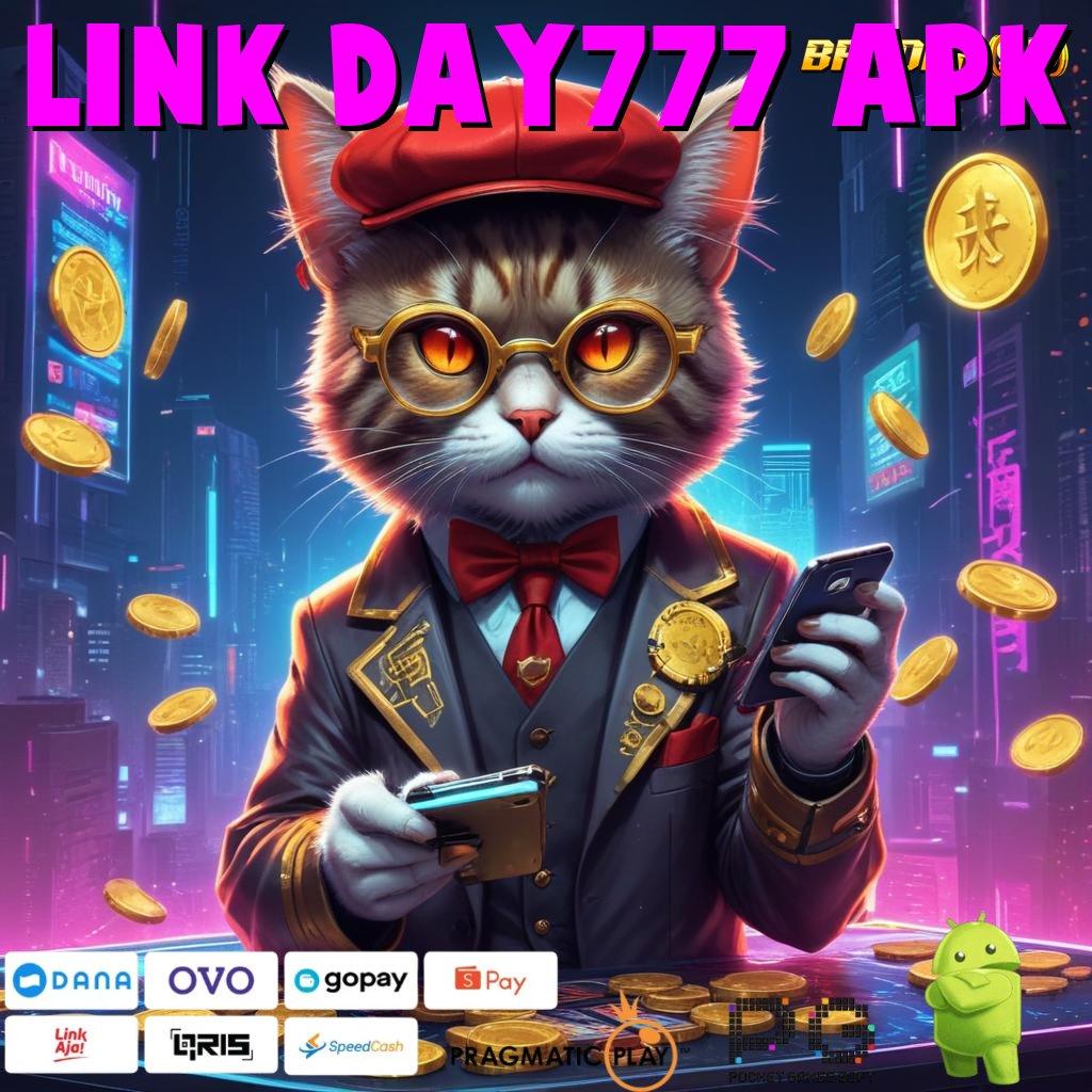 LINK DAY777 APK | Keberuntungan Luar Biasa Rute Yang Menjanjikan