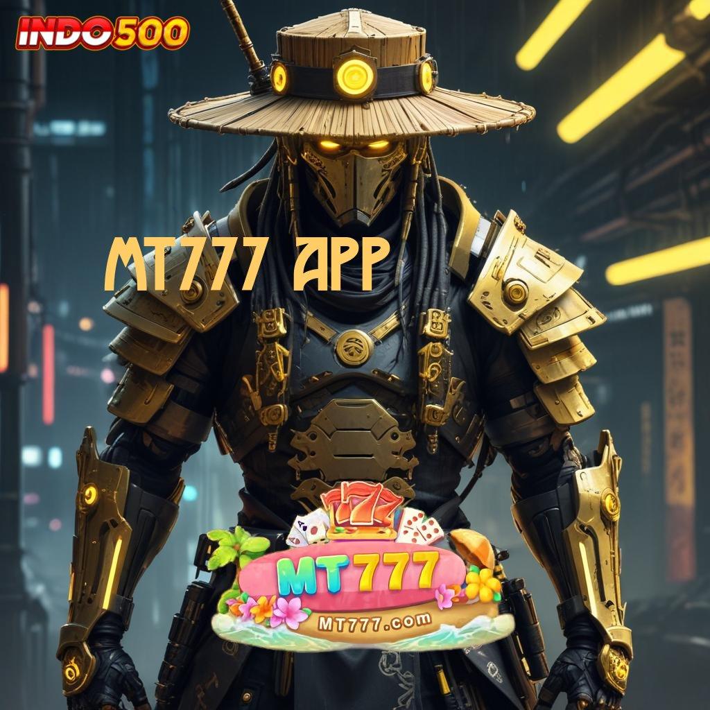 MT777 APP > Surga Permainan Lengkap Download Apk Slot 777 Gacor Versi Terbaru