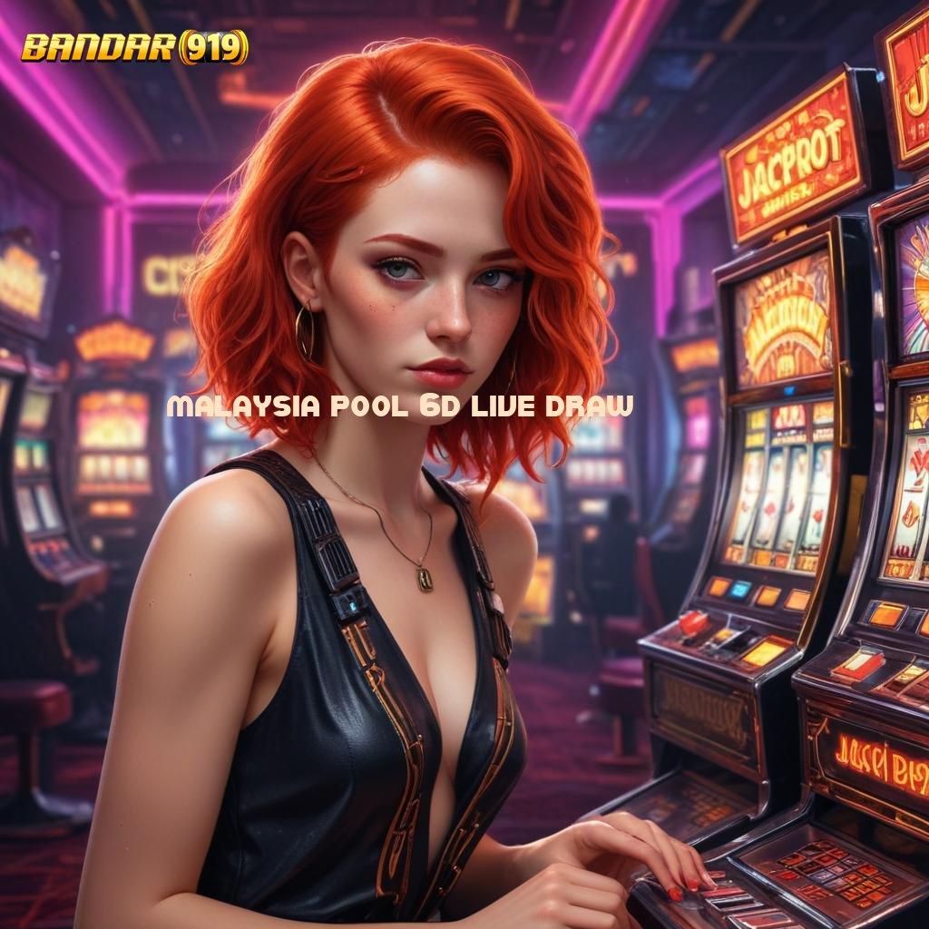 MALAYSIA POOL 6D LIVE DRAW ⋗ Menjaga Teknik Simple Nyaman dan Cepat Sekarang