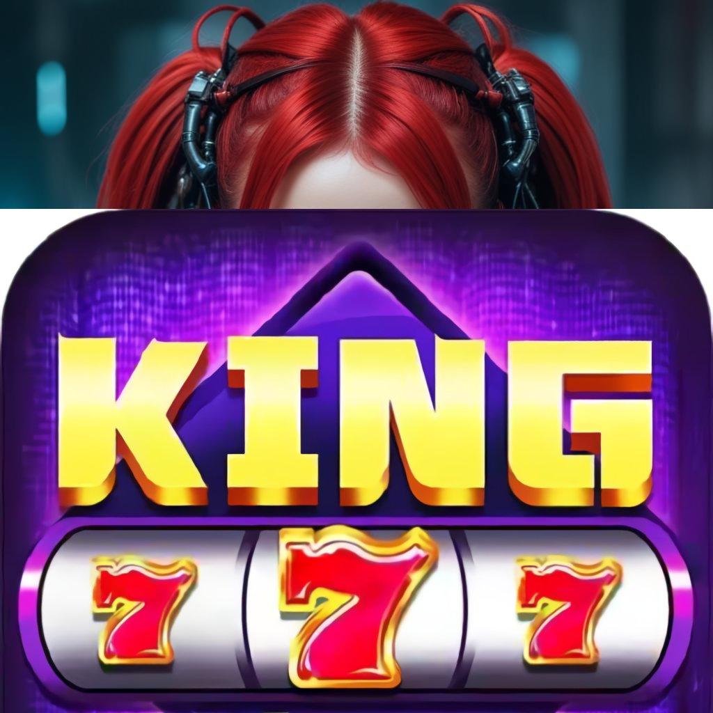 KING777 COM ➽ Versi Terbaru Android iOS RTP Ekosistem