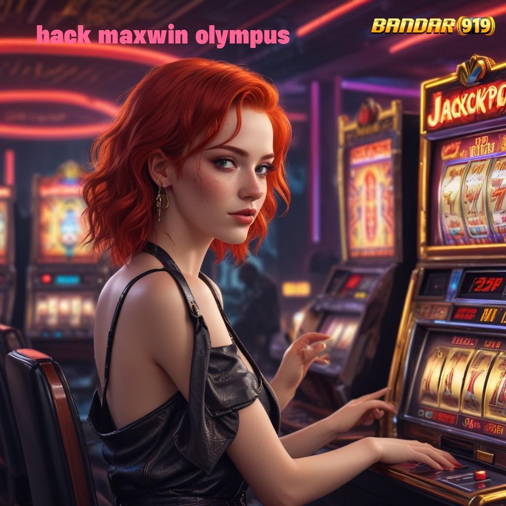 HACK MAXWIN OLYMPUS ⇉ Mesin Jackpot VIP Rezeki Berputar Tanpa Stop