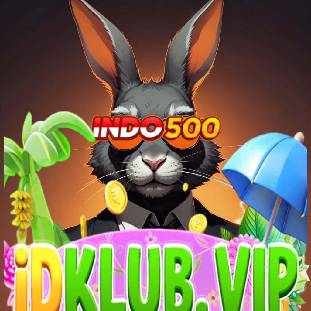 IDKLUB APK Solusi Efektif untuk Spin Tanpa Gangguan