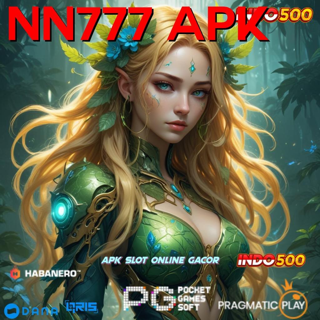 Nn777 Apk