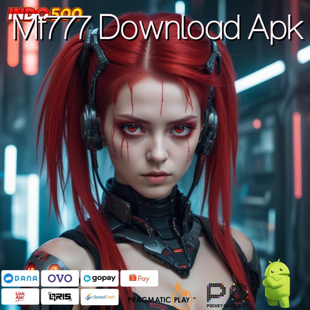 Mt777 Download Apk