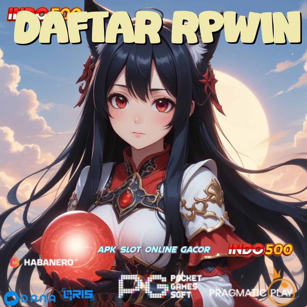 DAFTAR RPWIN ➤ slot pg soft anti lag