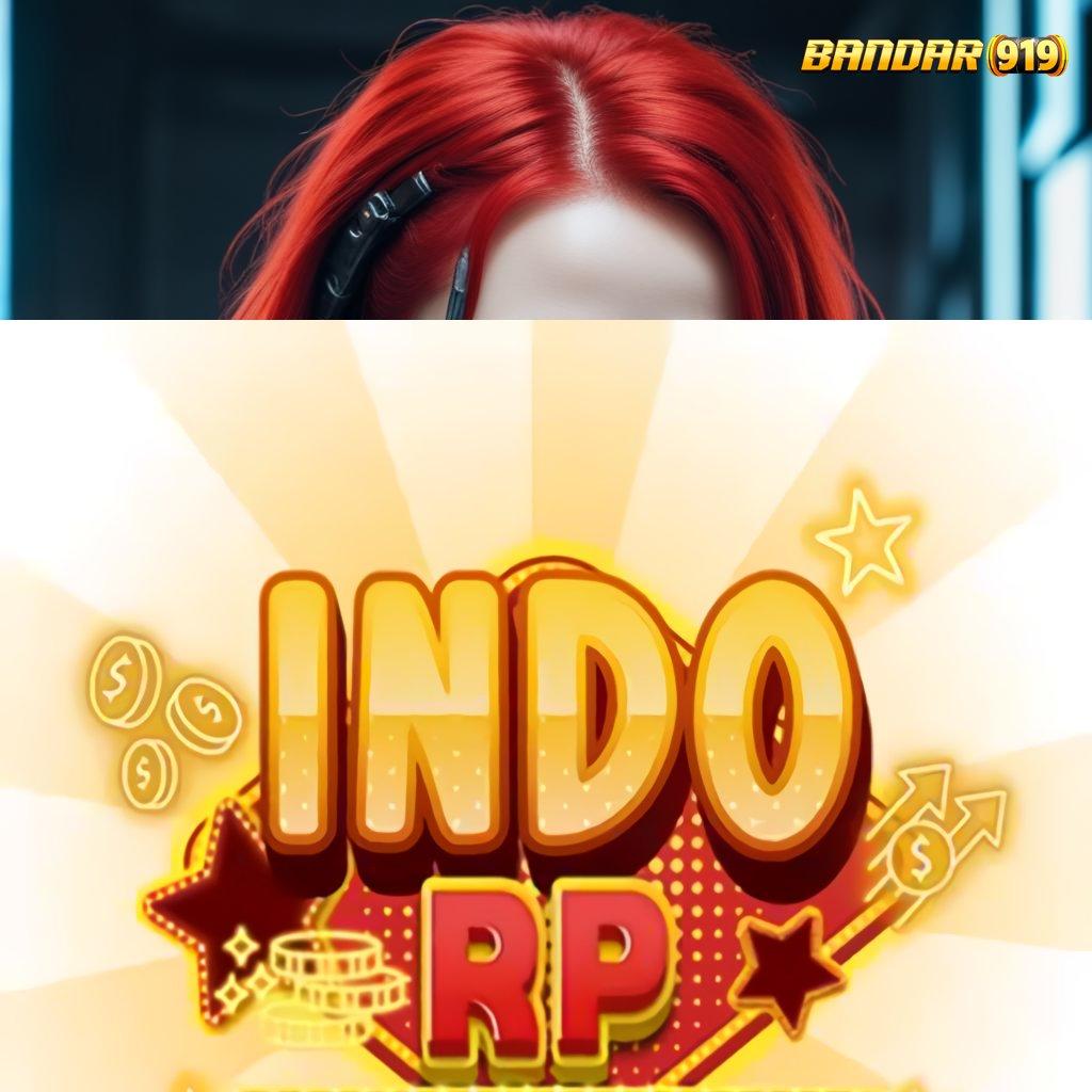 INDORP COM ⋗ Bonus Besar APK Android iOS Aplikasi