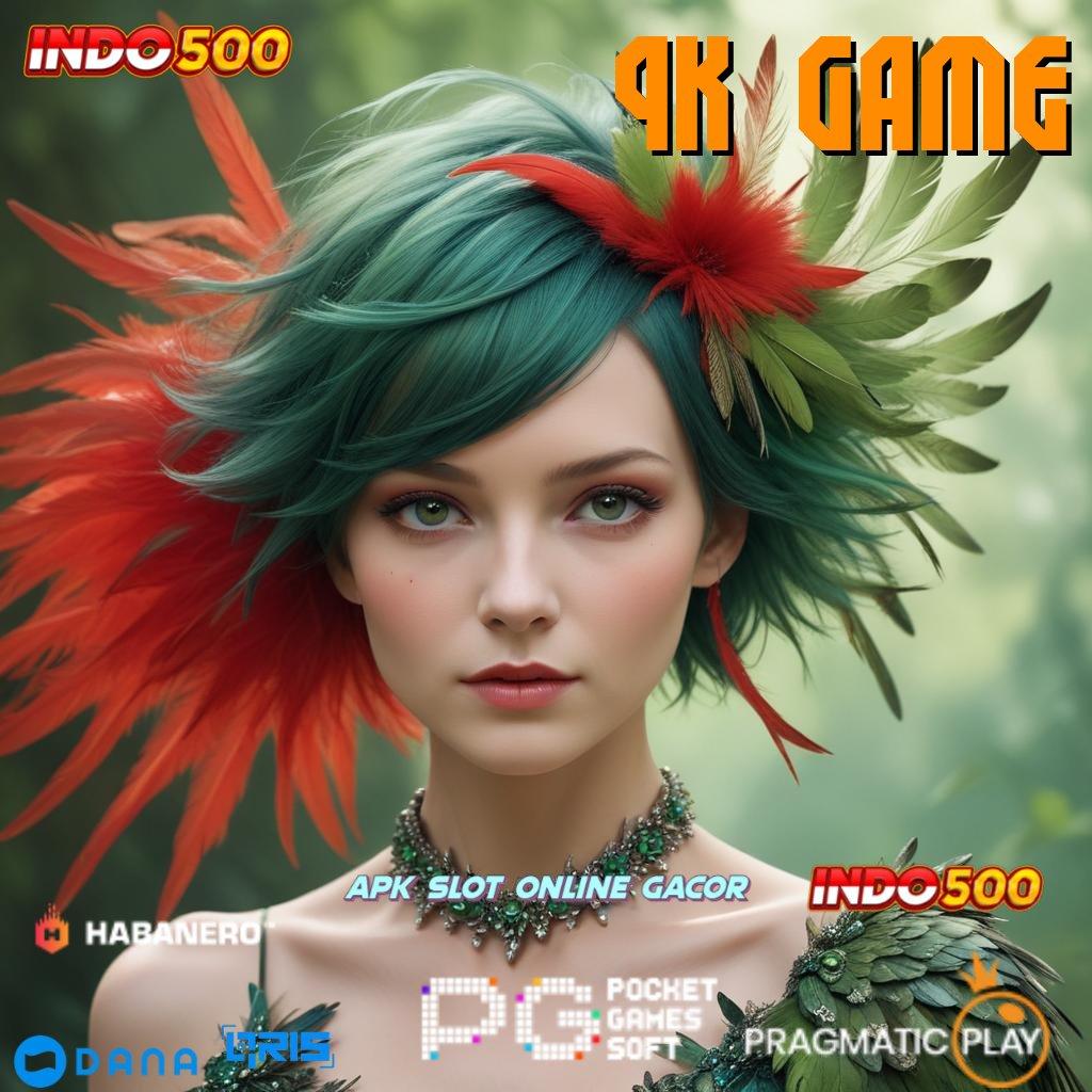 9K GAME ↪ spin baru profit besar tanpa biaya modal