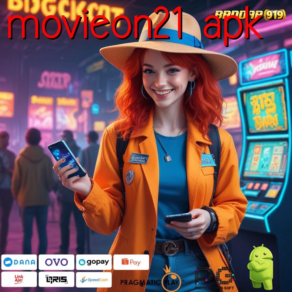 MOVIEON21 APK > Mahasiswa Kreatif: Teknologi Permainan Masa Kini