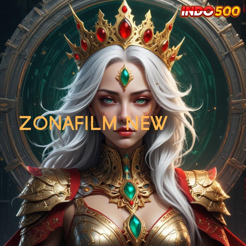 ZONAFILM NEW , Apk Mesin Digital Inovasi Masa Depan