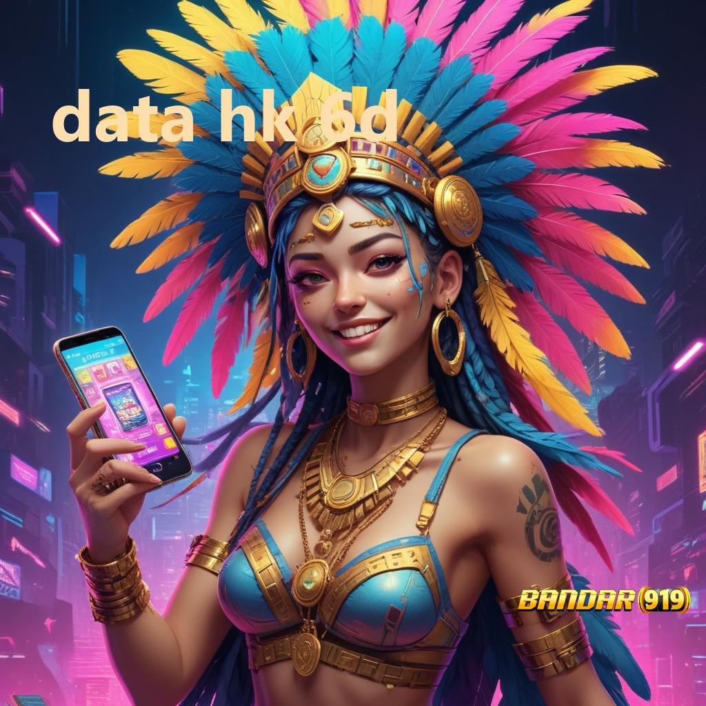 DATA HK 6D Riau, Kota Pekanbaru, Tampan