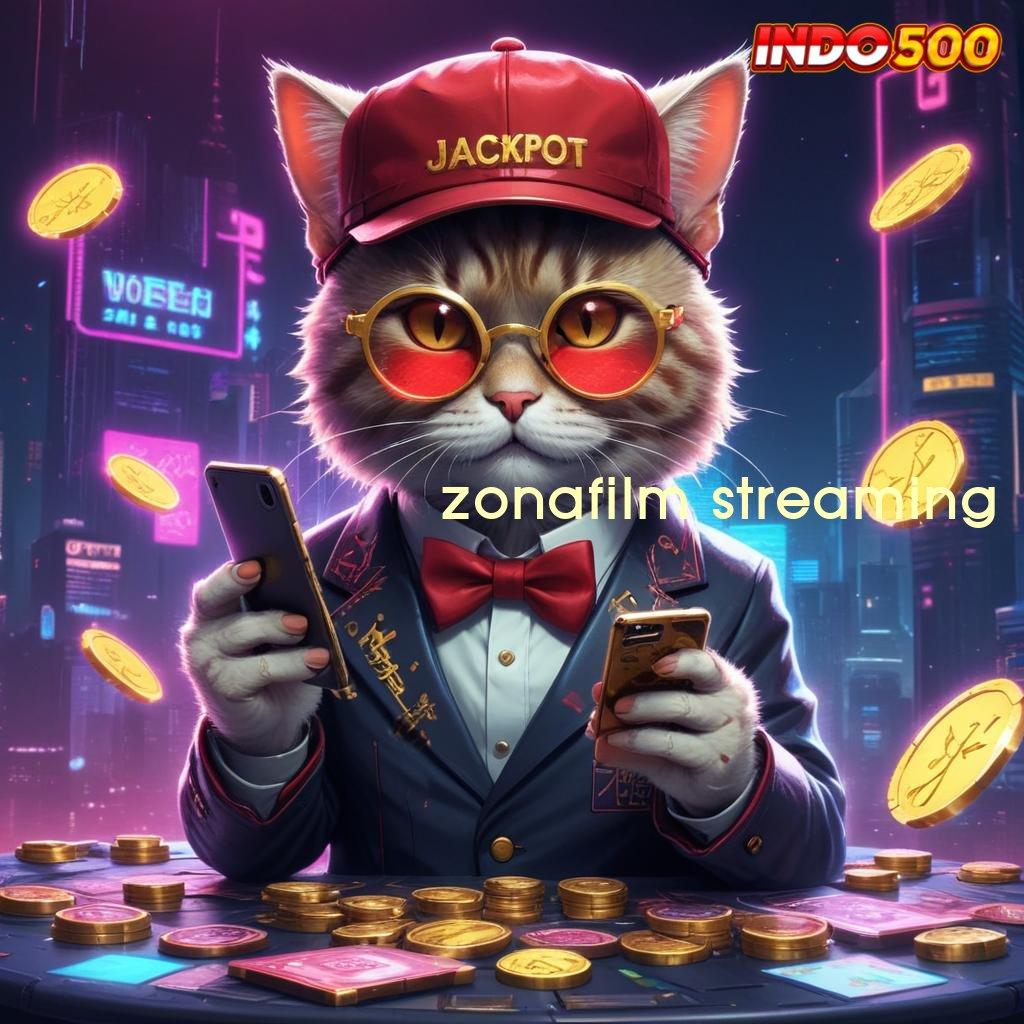 ZONAFILM STREAMING ⋗ event atletik bersemangat mesin cuan