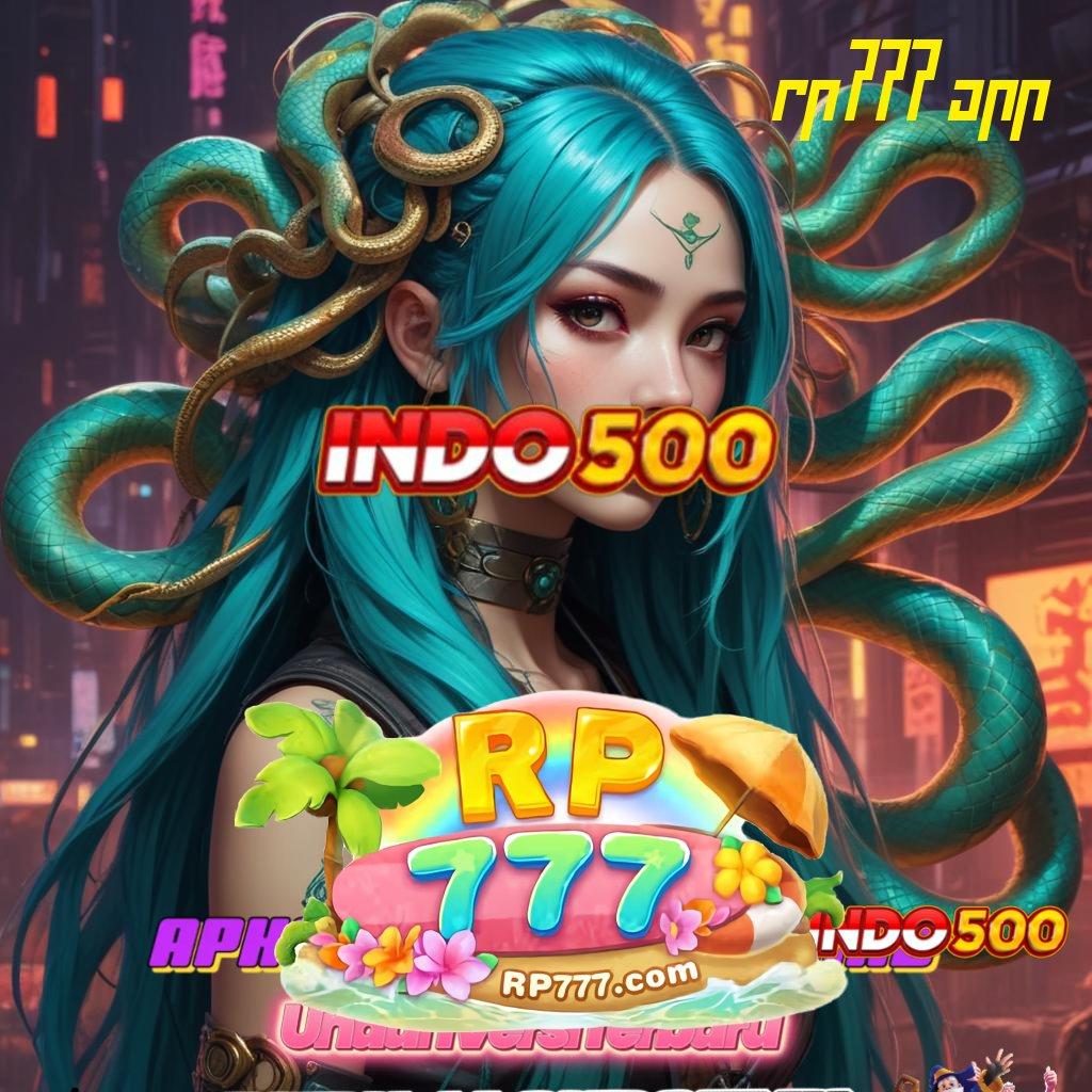 RP777 APP ➤ Roulette Keberuntungan Hadiah 100 untuk Member Baru