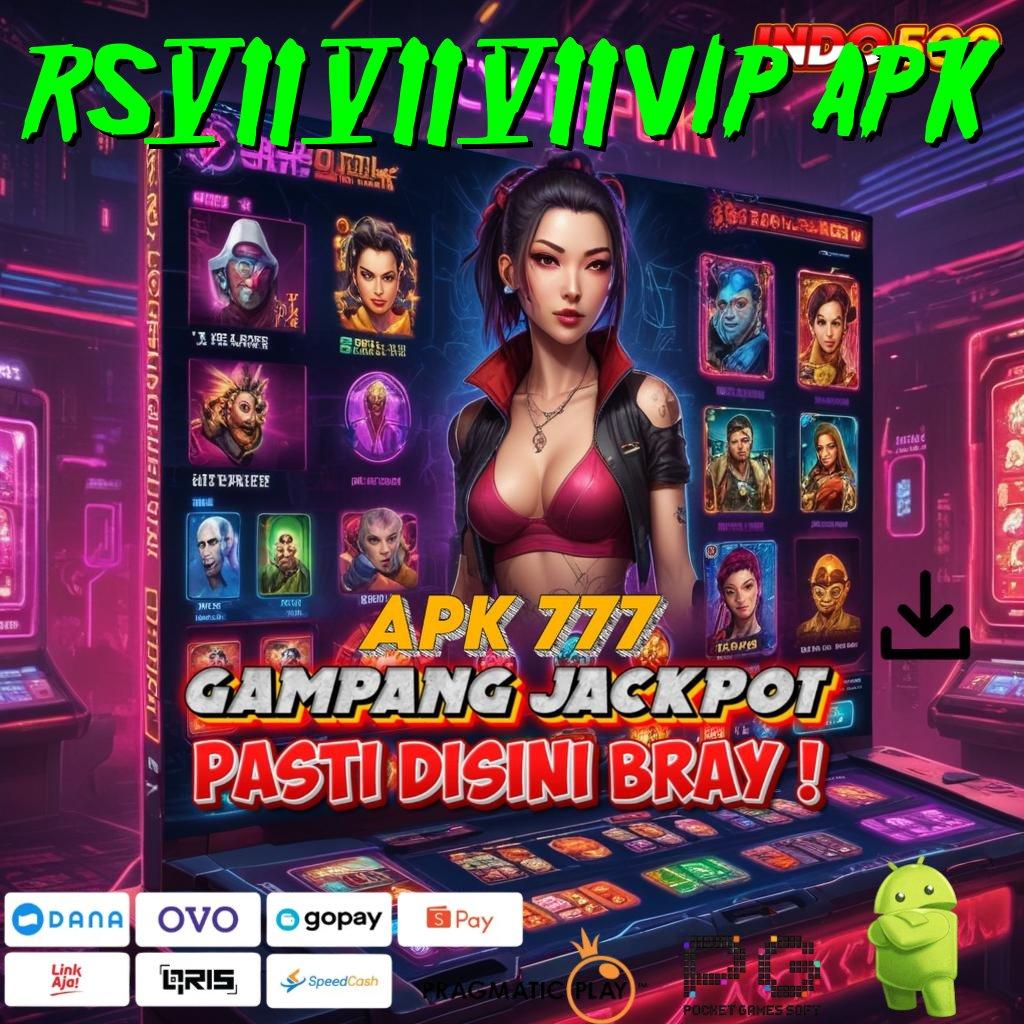 RS777VIP APK APK Event Bonus Versi Terbaru Infrastruktur Kerja