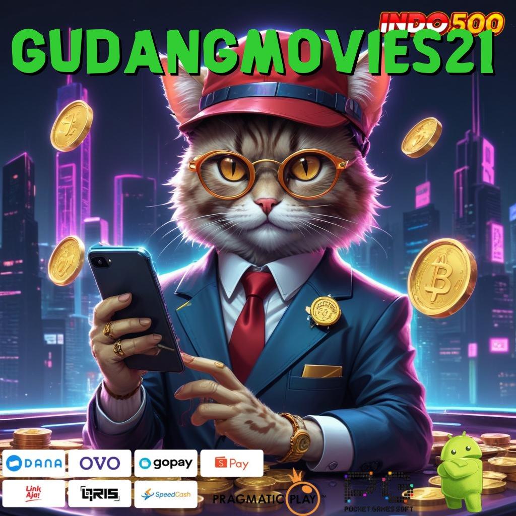 GUDANGMOVIES21 pasar penuh keramaian