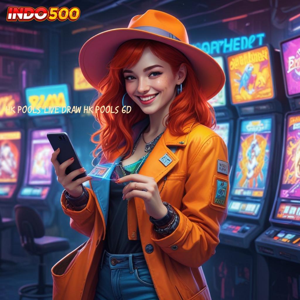 HK POOLS LIVE DRAW HK POOLS 6D 💯 Blockchain Apk Dengan Versi Terpercaya Untuk Android