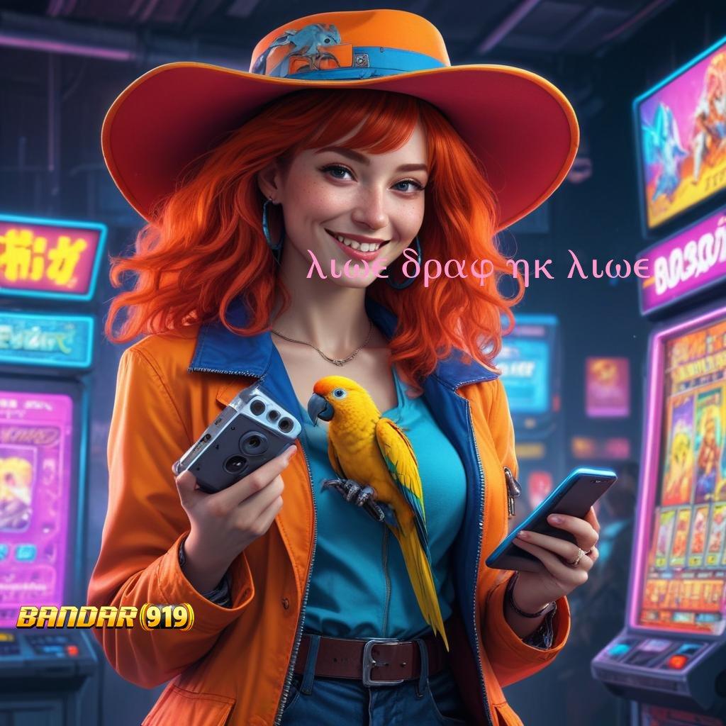 LIVE DRAW HK LIVE ♒ TrooRoom: Ruang Publik Digital Dengan Teknologi Responsif