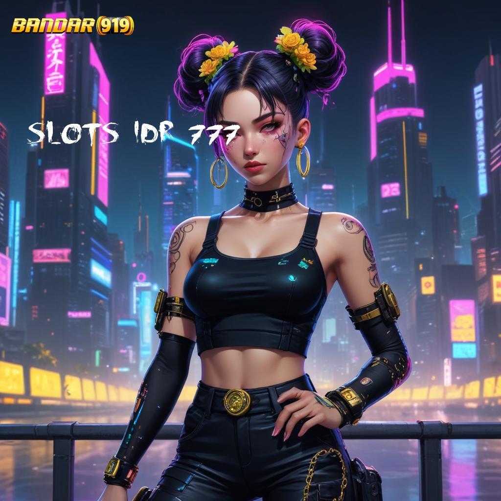 SLOTS IDR 777 Jawa Tengah, Kabupaten Magelang, Borobudur