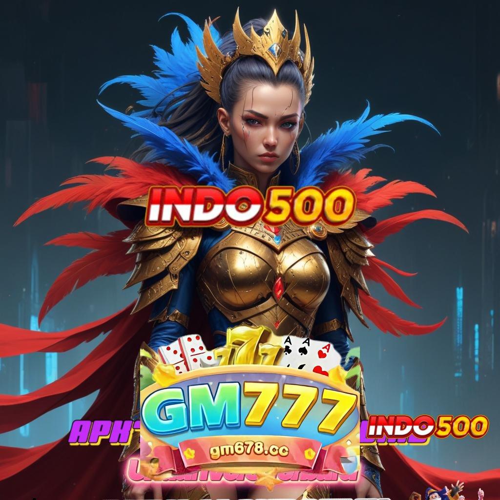 GM777 COM ➜ kerja gratis kerja terkini game