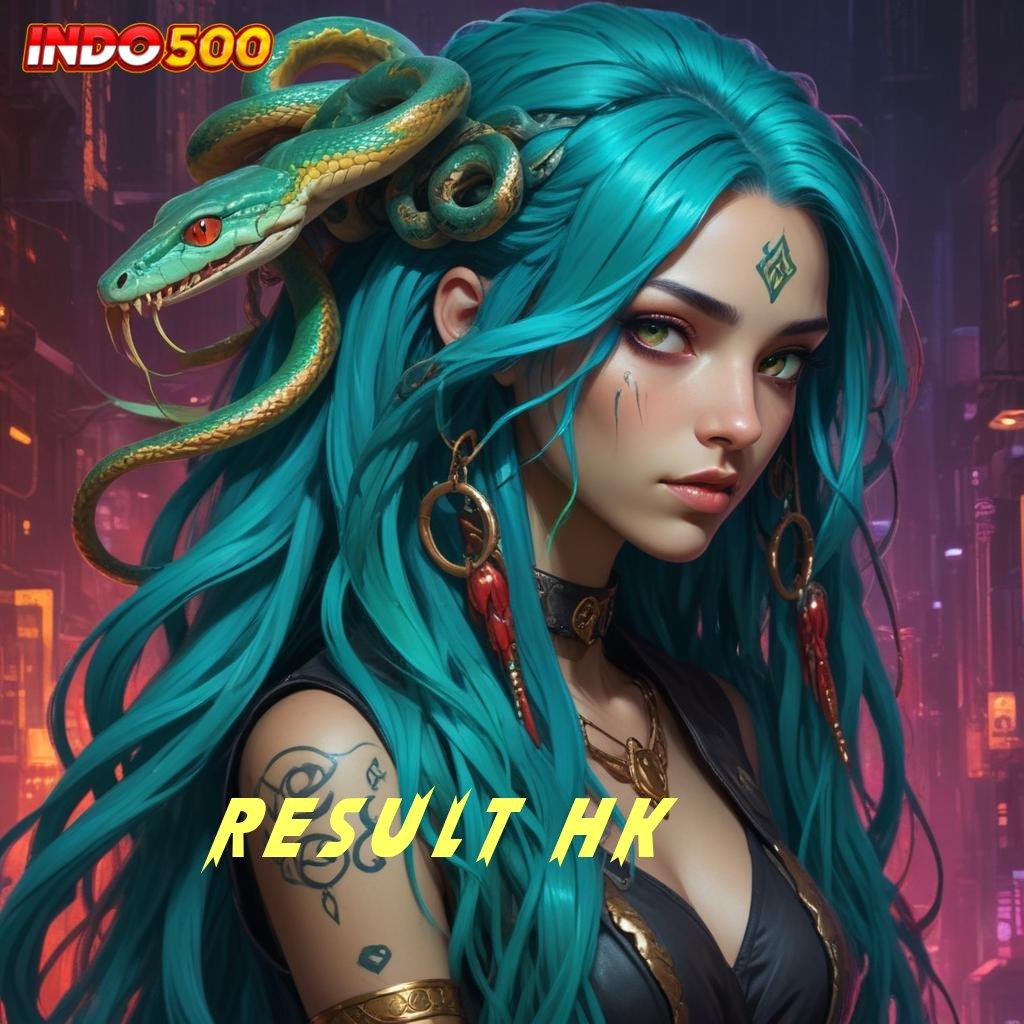 RESULT HK ➳ Dp 20k Cheat Slot Online Apk Gratis