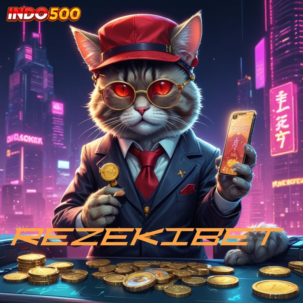 REZEKIBET , Download Slot APK Dengan RTP Besar Hari Ini