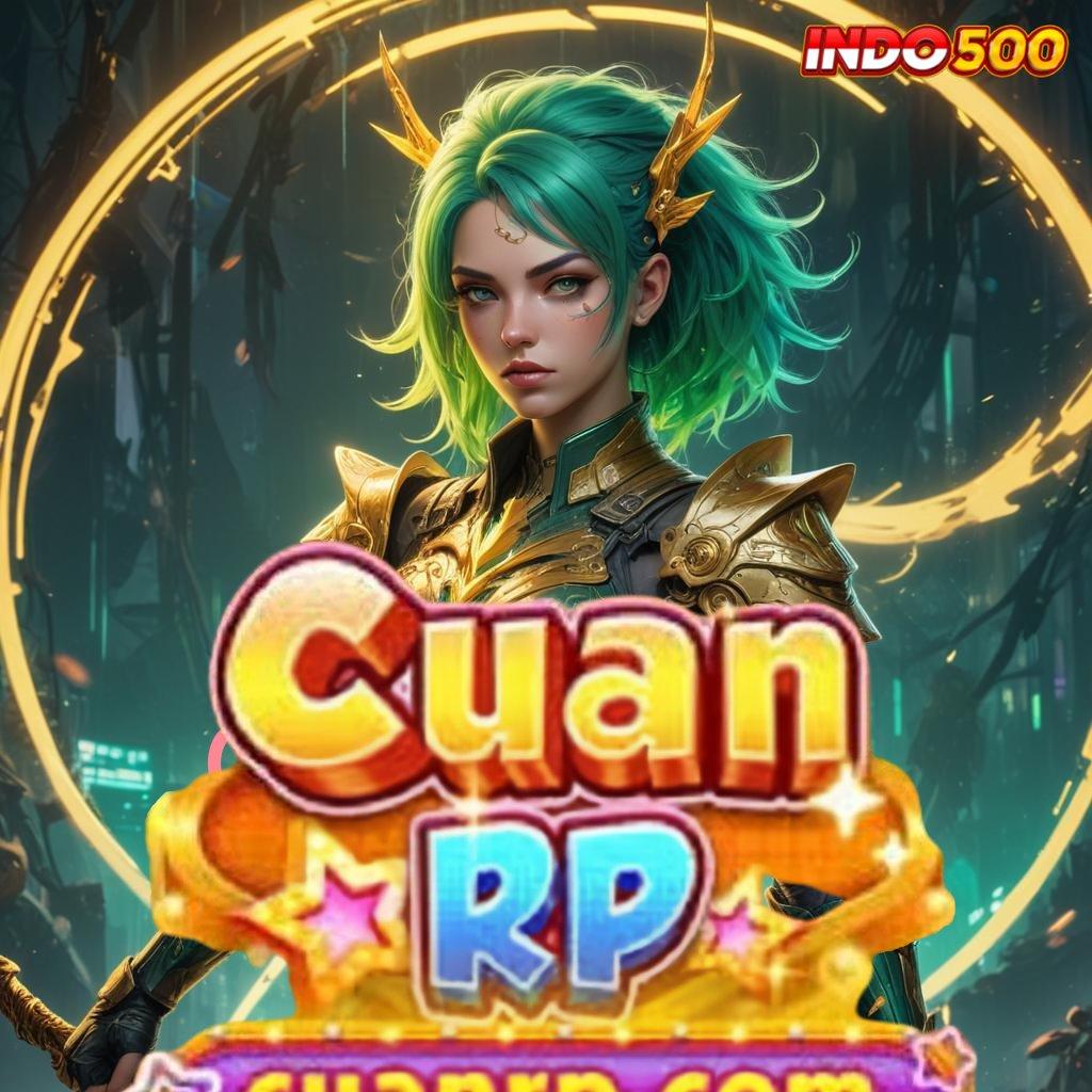 CUANRP COM 🥇 Cairkan Saldo Otomatis Slot Modern Thailand