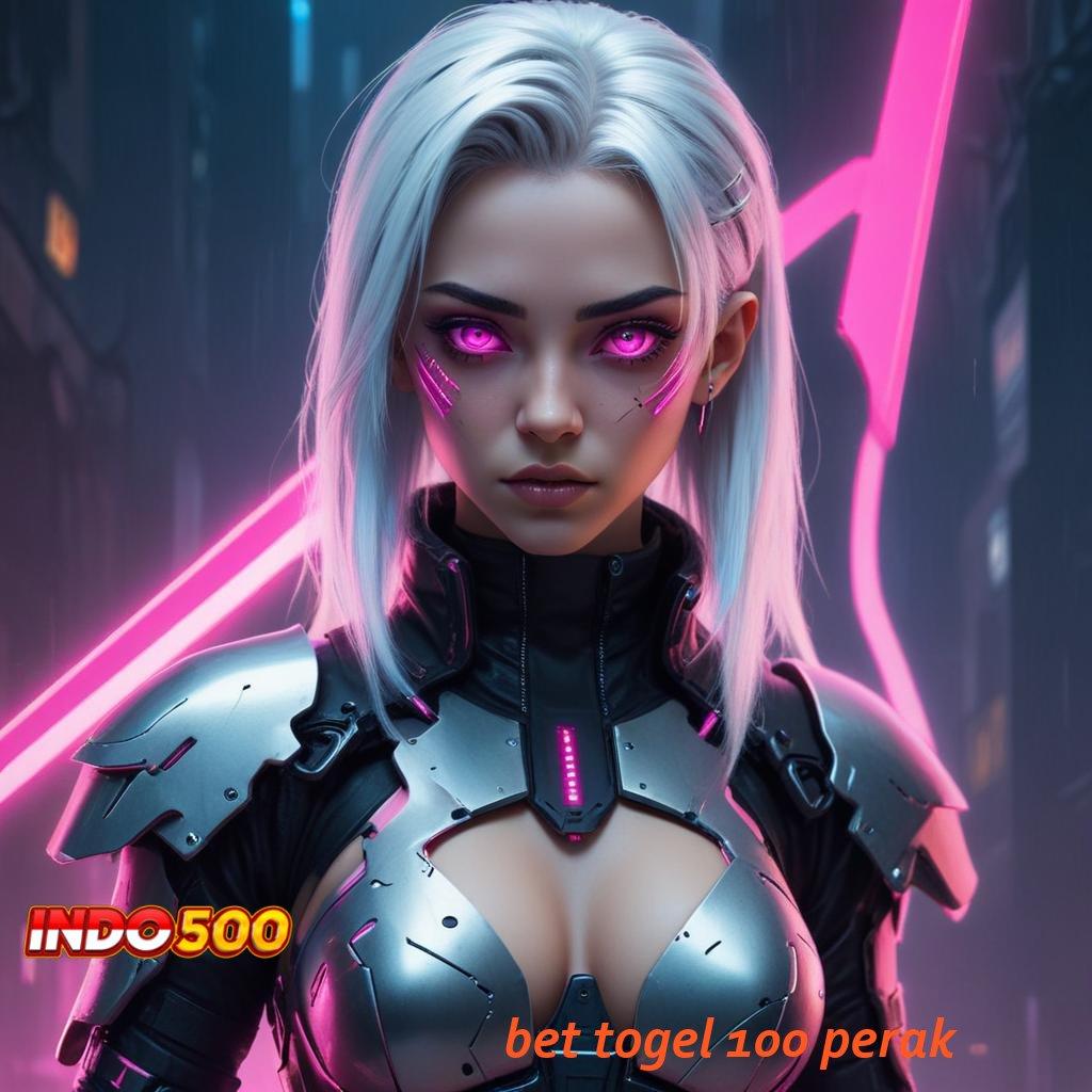 BET TOGEL 100 PERAK ® Unduh APK Untuk Slot Bonus Mingguan Fleksibel