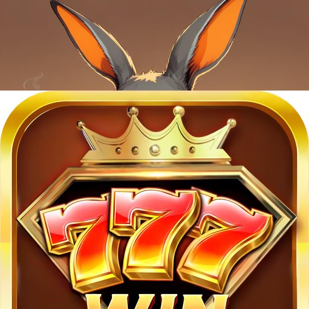 777WIN APK | Simalah Rolet Nasib dengan Uang Riil Cepat