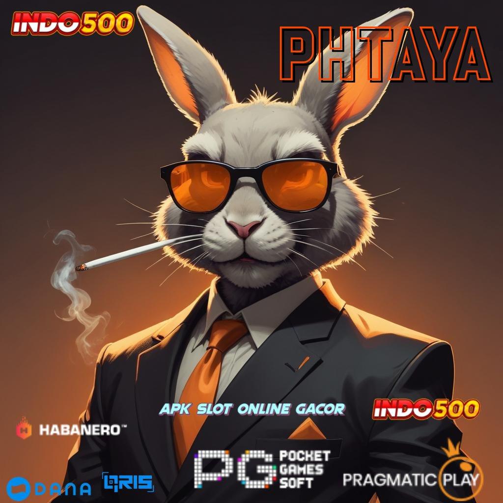 Phtaya