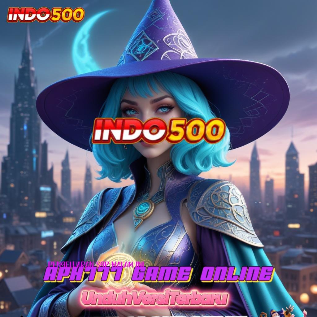 PENGELUARAN SGP MALAM INI ♍ Cakrawala Teknologi Digital untuk Bonus Besar