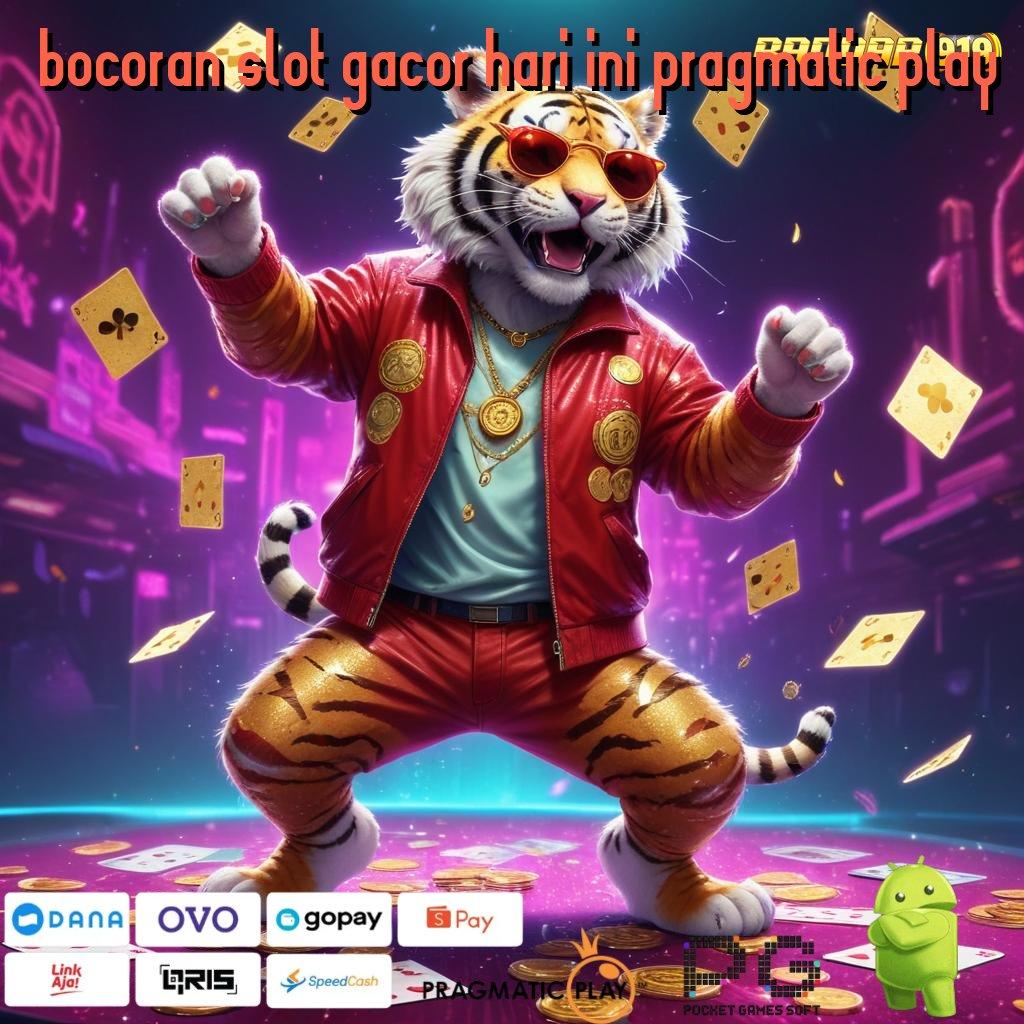 BOCORAN SLOT GACOR HARI INI PRAGMATIC PLAY > Dinamis Baru Rasio Dominasi Login dan Dapatkan Keunggulan!