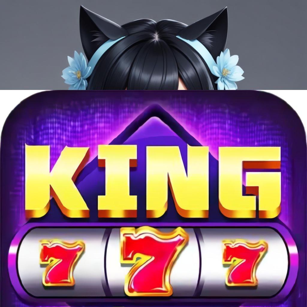 KING777 APK ➤ titik akses perangkat keras struktur operasional titik awal rangka digital