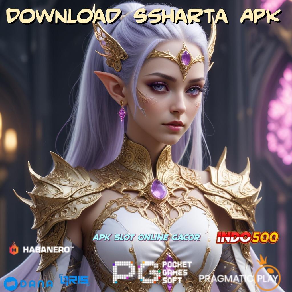 Download Ssharta Apk