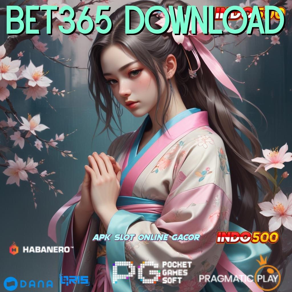 Bet365 Download