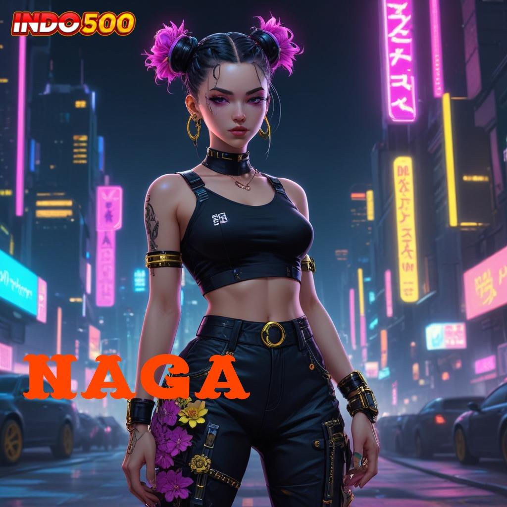 NAGA403 ➰ gacor tanpa tanding pintu rezeki baru