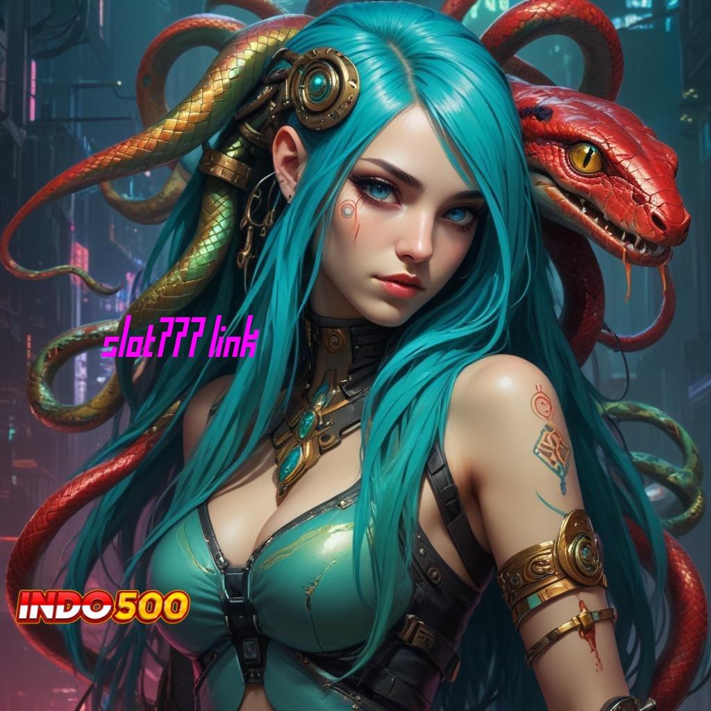 SLOT777 LINK ⚡ Gerbang Terselubung Spin Tanpa Risiko Langsung