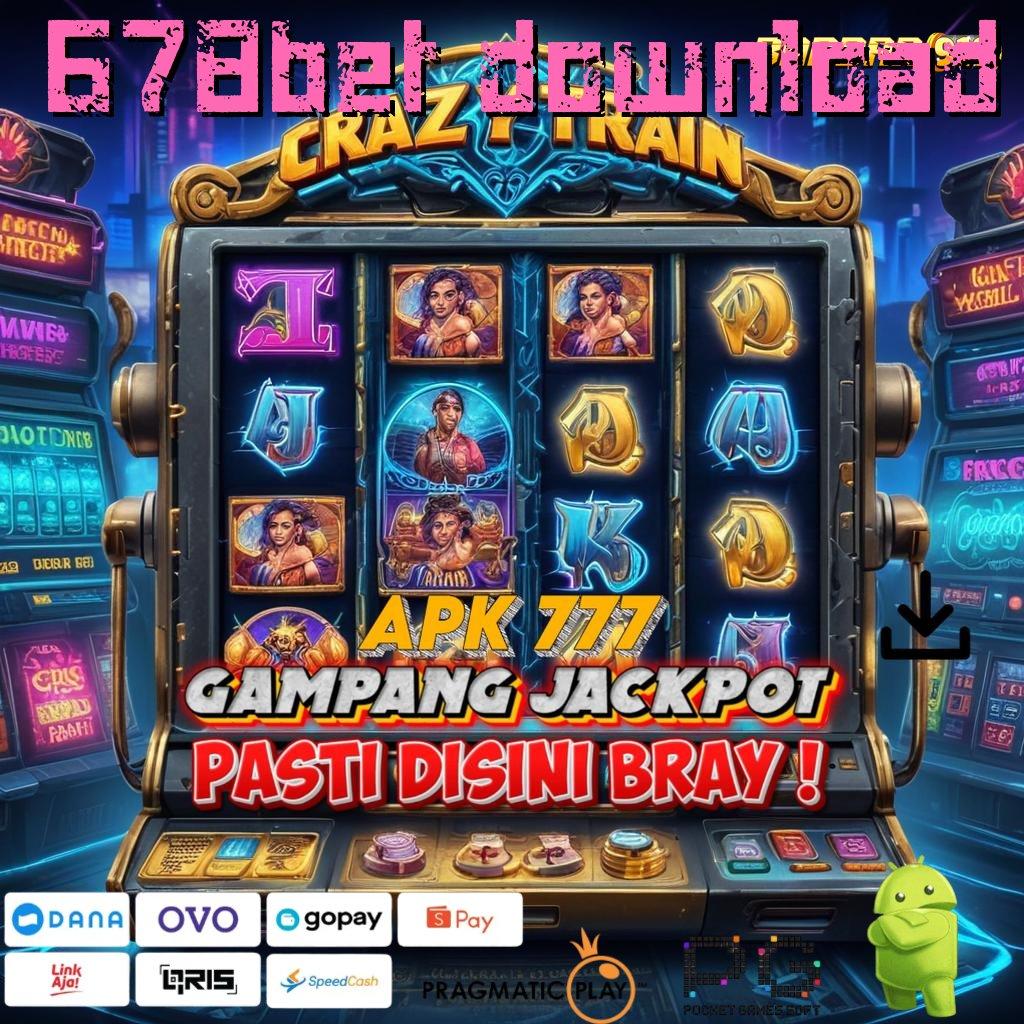 678BET DOWNLOAD | Deposit Bank Bsi 20rb Mendapat Hasil Melimpah