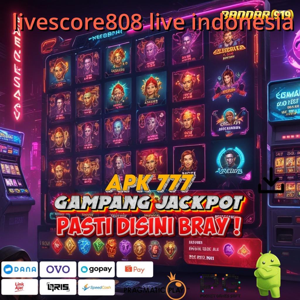 LIVESCORE808 LIVE INDONESIA # burung bernyanyi riang