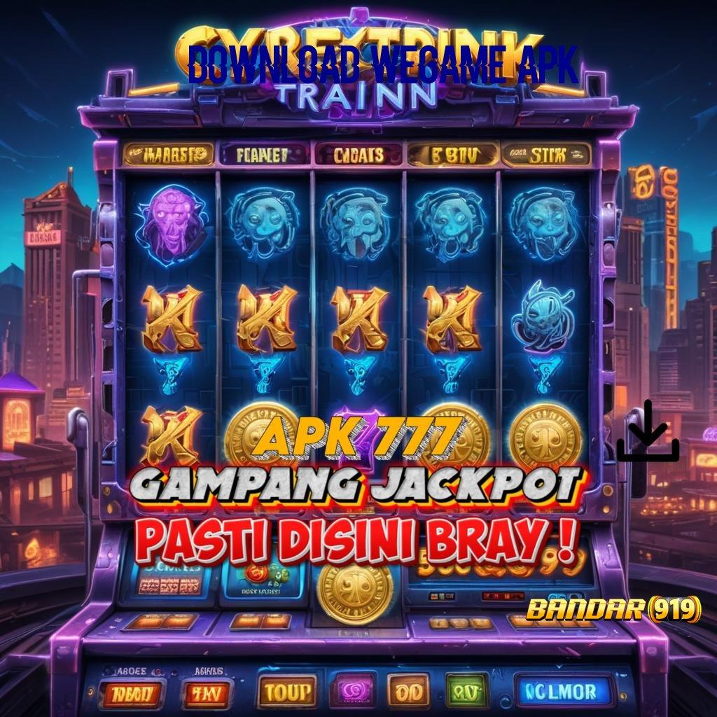 DOWNLOAD WEGAME APK Bengkulu, Kota Bengkulu, Ratu Agung