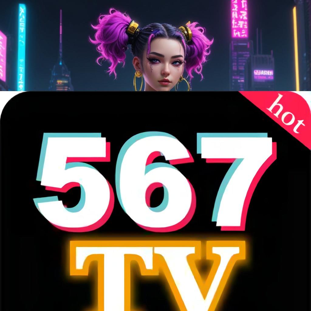 567TV APK ➤ Baru Langsung Prioritas Slot Gacor APK, Olympus Penuh Harapan