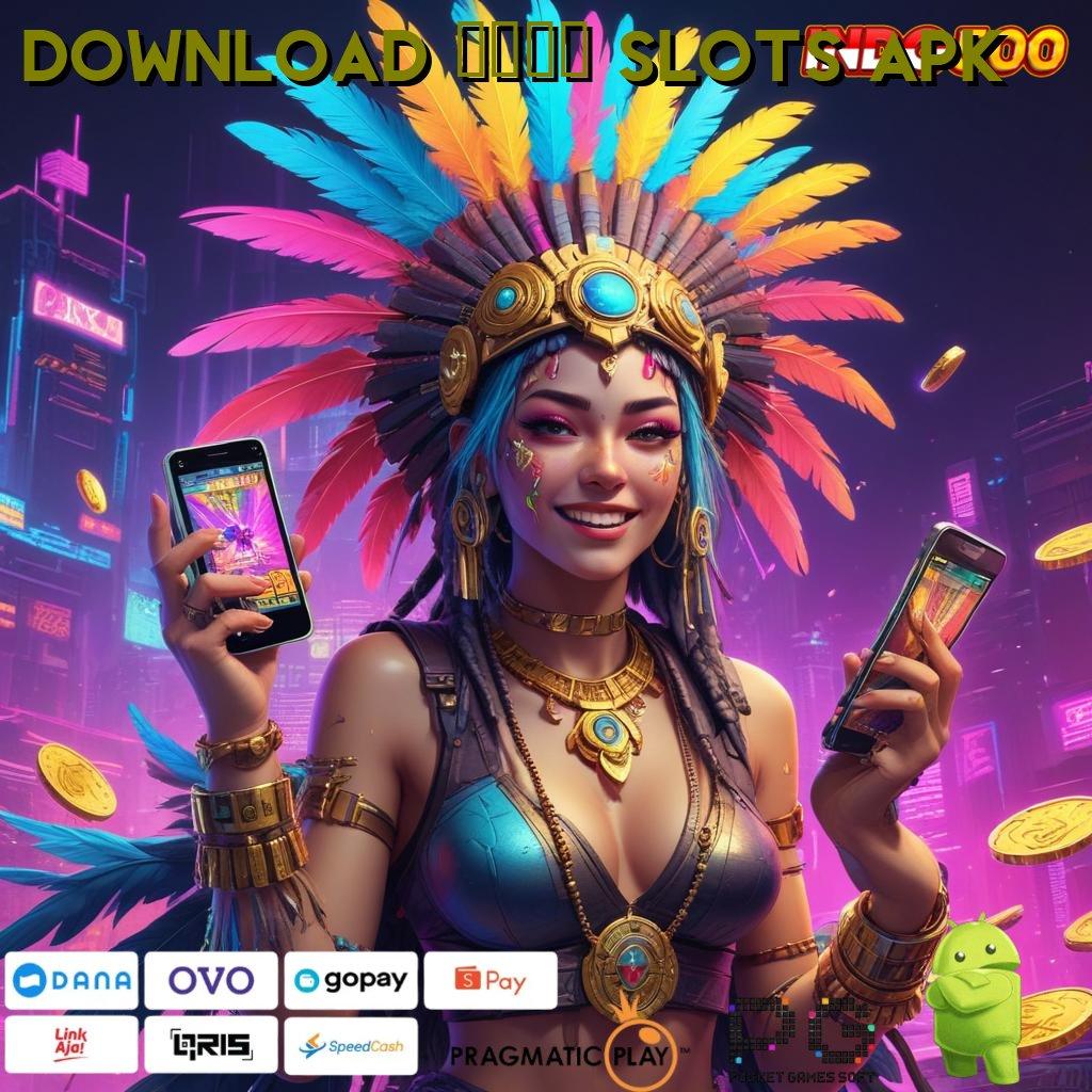 DOWNLOAD 3446 SLOTS APK Aplikasi Dinamis Dengan Maxwin