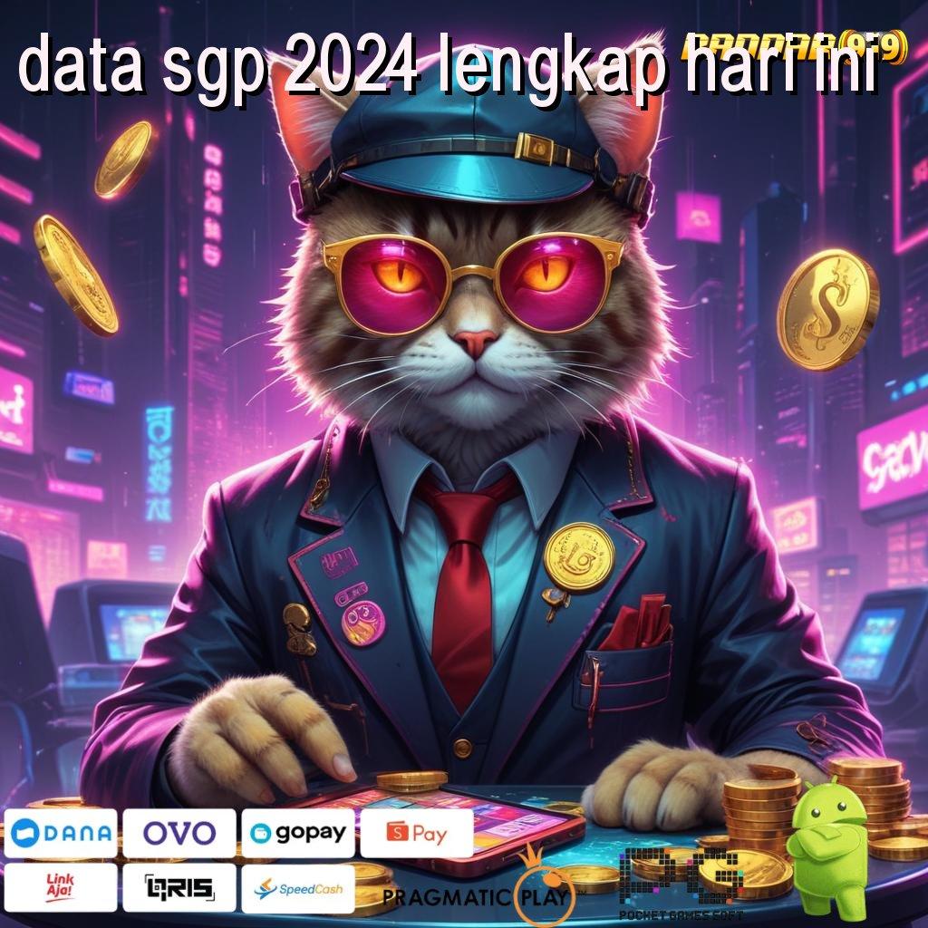 DATA SGP 2024 LENGKAP HARI INI : Trik Terbaru Untuk Untung Berlimpah Wizards Want War!