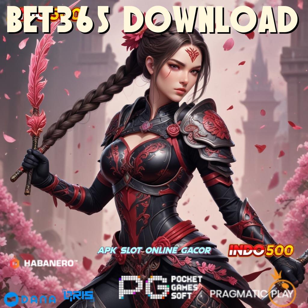 Bet365 Download